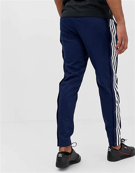 adidas broek heren kopen|adidas broek.